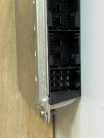 Bild in die Galerieansicht laden, 2003-2005 BMW 530i Engine Computer Module 7545150 E39 E46 MS43 M54 ECU