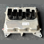Load image into Gallery viewer, BMW F20 F22 F30 F31 F32 F36 N20 ENGINE CONTROL UNIT ECU MODULE DME- 8631725