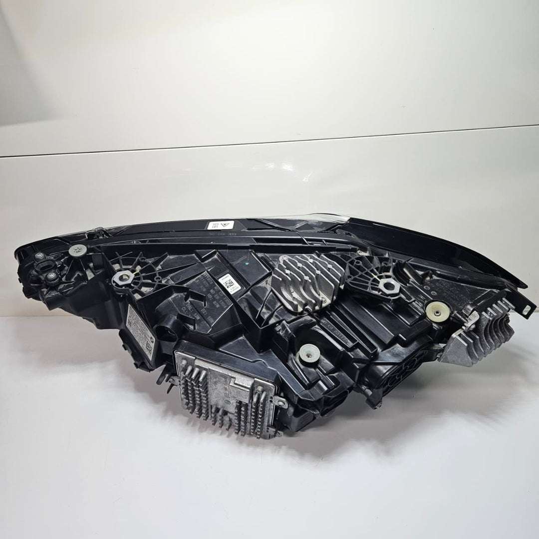 2021-2024 BMW M3 G80, M4 G82 G83 LASER Headlight RIGHT SIDE 9505120