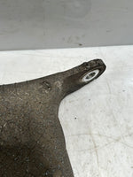 قم بتحميل الصورة إلى عارض الصور، 2011-2012 BMW X5  E70, X6 E71 WISHBONE Rear Lower Control Arm 6770954 OEM