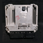 Load image into Gallery viewer, OEM BMW F30 DIESEL 320D 2012 N47 ENGINE CONTROL ECU UNIT ONLY  8570932