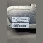 Load image into Gallery viewer, 7600553 BMW 228i Transmission Oil Cooler 7600553 F22 F30 F34 2014-2016 OEM