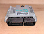 Load image into Gallery viewer, BMW F20 F30 F31 F32 F35 ECU ENGINE CONTROL UNIT DDE MODULE N47N DIESEL 8518568