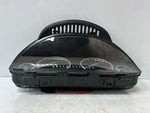 Load image into Gallery viewer, 2015 BMW F04 4.4 V8 engine Active Hybrid 7 Instrument Cluster 9232947 OEM