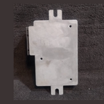 Load image into Gallery viewer, BMW F01 F02 F06 F07 F10 F11 F12 F13 TV MODULE VIDEO SWITCH CONTROL UNIT -9187604