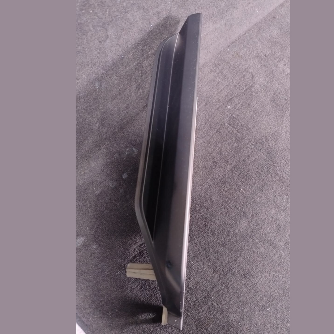 BMW F40 F44 Multimedia Radio Sat Nav Display MGU RHD 5A065D4