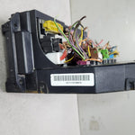 Load image into Gallery viewer, 2011-2017 Mercedes-Benz CLS Sam Control Unit A2129005011 CLS and W212