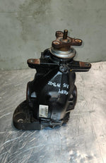 Load image into Gallery viewer, 2012-2015 BMW X1 Rear Differential 7591022 E84 X1 E88 E90 E91 E92 E93 3.15