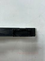 Load image into Gallery viewer, BMW Engine Control Unit DDE 8585425 F10 F11 520d B47 190HP ECU SET DIESEL