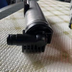 Load image into Gallery viewer, BMW F30 320I (N20) 8-HP TRANSMISSION VALVE BODY MECHATRONIC – P/N 8601690