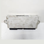 Load image into Gallery viewer, 2006 BMW 7 Series E65 E66 750i Door Control Module 6958450