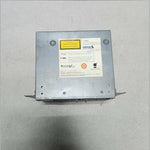 قم بتحميل الصورة إلى عارض الصور، 2010-2017 BMW X3 Radio 9248275 HEAD UNIT F02 F10 