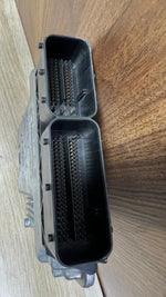 Load image into Gallery viewer, BMW Engine Control Unit 8585379 X3 F25 N57D30A 3.0 DIESEL ECU UNIT 