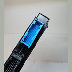 Load image into Gallery viewer, 2011-2017 BMW X3 F25 Body Control Module 9393675 OEM