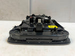 Load image into Gallery viewer, 2015-2024 Audi A4 B9 8W 43S Interior Reading Light 8W0947135D 