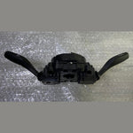 Bild in die Galerieansicht laden, BMW X3 X5 series F25 F15 SWITCH WIPER STEERING COLUMN SET SLIP RING UNIT 9368600
