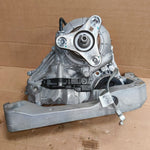 Load image into Gallery viewer, BMW X5 X6 X7 G07 xDrive Automatic Transmission Transfer Case 7888876