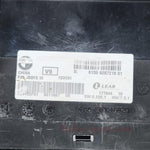 Bild in die Galerieansicht laden, 2011-2014 BMW X3 Body Control Module 9287218 X3 F25