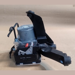 Load image into Gallery viewer, BMW F44 GRAN COUPE M235I ANTI - LOCK BREACKING SYSTEM  OEM-  5A65F30