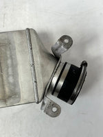 Load image into Gallery viewer, 2008-2019 BMW X6 F01 F02 F04 F10 E70 F15 Right Turbocharger Intercooler 7575406