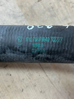 Load image into Gallery viewer, BMW 3 Series E90 E91 E92 E93 Engine coolant pipe Radiator Hose 17127531768 
