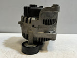 Load image into Gallery viewer, 2006-2008 BMW 750i E60 E61 E63 E64 E65 E66 E67 E68 ENGINE Alternator 7542934 OEM