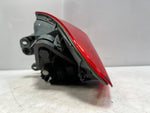 Load image into Gallery viewer, BMW 3 Series F30 F35 F31 Rear Tail Light Left Side 7372785 OEM