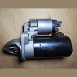 قم بتحميل الصورة إلى عارض الصور، 2008-2012 Mercedes-Benz W204 W212 OM271 Engine Motor Starter A271 9060200 OEM