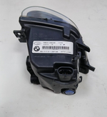 Load image into Gallery viewer, BMW 7SERIES F01 F02  FRONT LEFT LED FOG LIGHT  LAMP 7311287 OEM