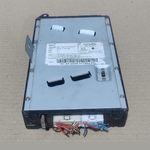 Load image into Gallery viewer, BMW 1 SERIES F20 F21 AUDIO AMPLIFIER  OEM SOUND SYSTEM MODULE 6541 2230420