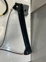 Load image into Gallery viewer, BMW 6 Series E63 E64 Front Door Window Regulator With Motor Front Left 7008623