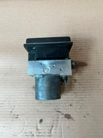 Load image into Gallery viewer, 2004-2007 BMW 5 6 Series E60 E61 E63 E64 530i Abs Hydraulic Pump 6769707 OEM