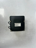 قم بتحميل الصورة إلى عارض الصور، 2007-2014 BMW X5 E70 X6 E71 Abs Dsc Hydraulic Pump Control Module 6854702 OEM