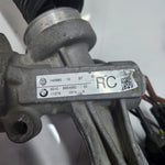 Load image into Gallery viewer, OEM BMW F20, F21, F22, F30 Power Steering Rack RHD 6854982 OEM