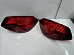 Load image into Gallery viewer, BMW Rear Tail Light BMW F12  LEFT  89505159 RIGHT 89505160