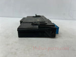 Bild in die Galerieansicht laden, 2011-2016 BMW 528i 535i 550i Fuse Junction Power Distribution BOX 9244389 OEM