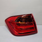 Load image into Gallery viewer, OEM BMW 3 Series F30 M3 F80 Rear Left Tail Light 7259893 