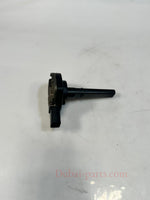 Bild in die Galerieansicht laden, BMW E38 E39 E46 E53 E60 E61 E81 E82 E87 N47 Diesel Sump Oil Level Sensor 7508003