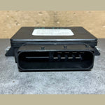 Load image into Gallery viewer, 14-19 Mercedes-Benz CLA250 Parking Brake Control Module Unit A246 9004512 Oem