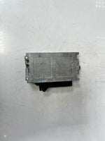Load image into Gallery viewer, 1992-1997 BMW 325i E36 Abs Control Module 1163002 OEM