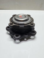 Load image into Gallery viewer, 2016-2020 BMW M2 Front Wheel Bearing Hub 2284235 F80 F82 F87 M3 M4 and F32 F33