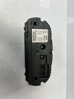 Load image into Gallery viewer, 2007-2008 BMW Z4 E85 PETROL Speedometer Instrument Cluster 9115054 OEM