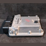 Load image into Gallery viewer, BMW  X3 F25 N47N DIESEL ENGINE CONTROL UNIT MODULE DDE 8576344
