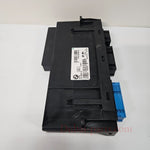 Load image into Gallery viewer, BMW X3 F25 X4 F26 BCM Body Control Module Junction Box JBBFE3 Electronic 9267535