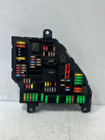 Bild in die Galerieansicht laden, 2010-16 BMW F10 F11 F18 F13 F01 F02 F03 528i Rear Junction Fuse Box 9264923 OEM
