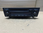 Bild in die Galerieansicht laden, BMW Radio Cd Player 9263468 3 Series and X1 E84 Radio CD Player