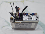 Load image into Gallery viewer, BMW F39 F48 Sat Nav Player Head Unit ECU 5A7A176 OEM