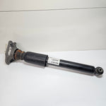 Load image into Gallery viewer, OEM BMW 3 Series F30 Rear Shock Absorber 6883830 USED