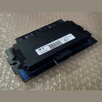 قم بتحميل الصورة إلى عارض الصور، OEM BMW X5 E70 Footwell ECU Light Control Unit Module FRM II Lear 9166667