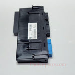 Bild in die Galerieansicht laden, 2011-2014 BMW X3 Body Control Module 9287218 X3 F25